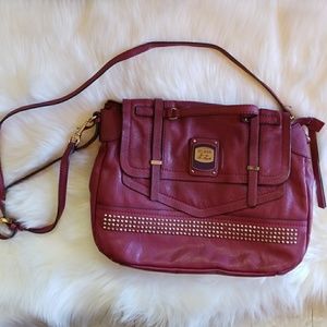 Guess Crossbody Purse
